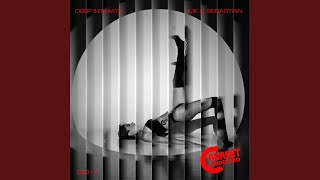 Download Lagu Hurt Me MP3