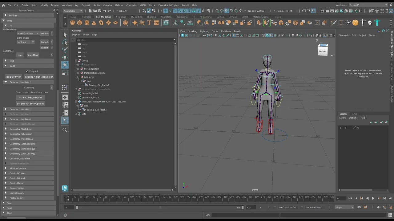 W10 AdvancedSkeleton 107 66071552