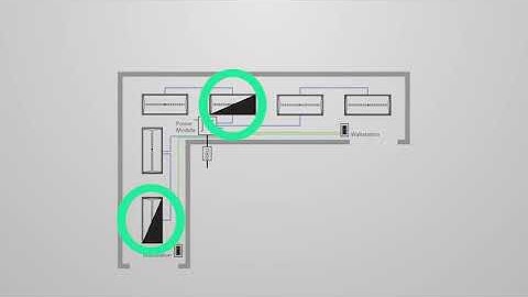 DLVP 02: Installing Digital Low Voltage Light Fixtures