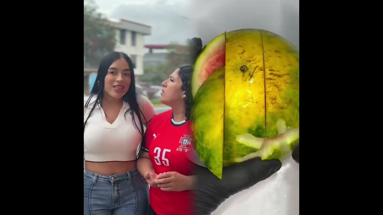 🤣👌2026 pov Must-Watch Crazy Clips Compilation 😍😜#pov #herramientas #sketch #gracioso