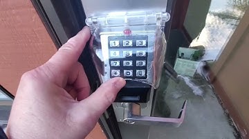 Tools to make $$$ HKS Systems Lock & Key 847 204 7046 locksmith Huntley Lake in the Hills Algonquin