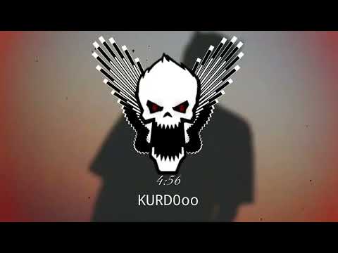 اغنية بايجو Papi 2fass