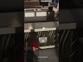 $500,000 HITMAN Surprise in Dubai!