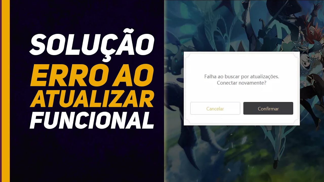 genshin-impact-erro-ao-atualizar-100-resolvido-youtube