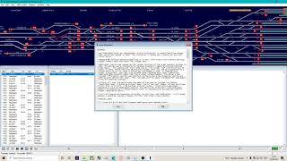 Famous LM Simulation presents... A Look At PC Rail Simulations Wealth
