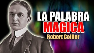 📚 LA PALABRA MAGICA POR ROBERT COLLIER AUDIOLIBRO COMPLETO EN ESPAÑOL screenshot 5