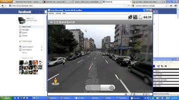android froyo in x86