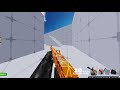 getting to lvl 100 in roblox rivals