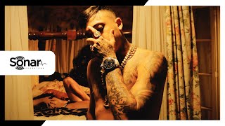 MC Joãozinho VT - Pegada do Mandrake (DJ JR no Beat) [Clipe Oficial]