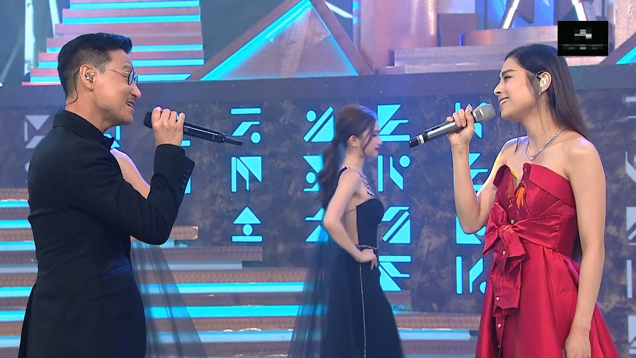 Pyro  Gerbs on setting