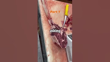 What are some unwritten social rules everybody should know