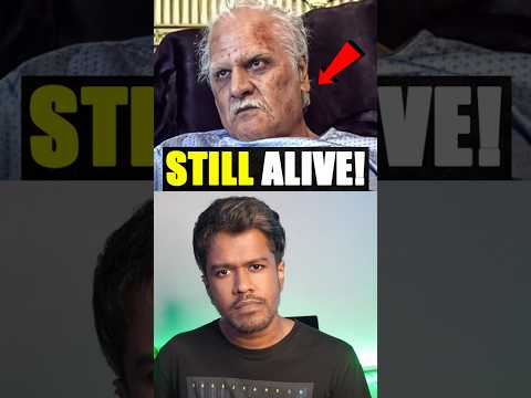 Most Wanted Don Still Free? 🤨 | Where Is Dawood Ibrahim Now Hiding? | Sanath SB | #shorts
