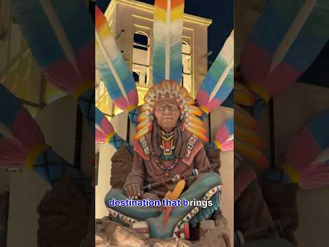 “Exploring Global Village Dubai 2025: A World Tour in One Day!”…#travelvlog #global #dubai #uae