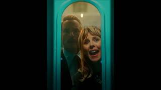 MARVEL FINALE | LOKI SEASON 2 | - Stran / Klîp