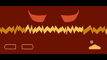 Level devil kalichu part-1