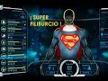 BIO INC REDEMPTION #16 "¡¡ SUPER FILIBURCIO !! (gameplay en español)