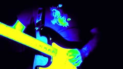 Tech21 XXL - original