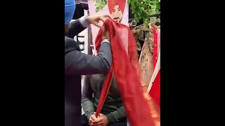 In Detail Directory - National Asian Wedding Show Expo, Excel London November 2016