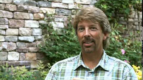 Jimmy Sites-Seminole Prairie Safaris-Okeechobee Outfitters