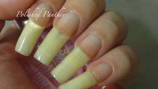 Monthly check in: current nail strengthener how i grow my natural nails
๐ ๐ ๐ OPEN ME ๐ ๐ ๐
grow my natural nails https://youtu.be/X_AF7kPpWq0
This is my current natural nail strengthening video. I do notice that in the summer due to all the humidity, I donโt have to moisturize as much and my nails grow fast. However I still need a good protective base coat as I love my long nails.
TFW ๐ Monthly check in: current nail strengthener how i grow my natural nails