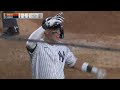 Top 10 Moments of May 2023 | New York Yankees | Presented by T-Mobile