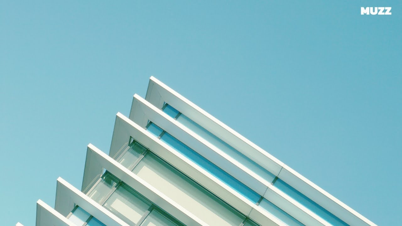 FREE Drake ft. 6LACK 'Scorpion' Type Beat (Prod. muzz) - YouTube muzz