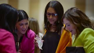 Lightbridge Annual Conference - Highlight Reel