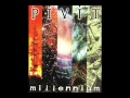 Pivit - Swell /w lyrics