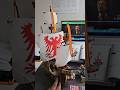 Lego Harry Potter TriWizard Tournament: The Arrival Finale!! #fyp #lego #legoharrypotter #afol