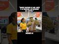 Shrek buchón 10 mil likes y le borran las deudas de Coppel 😂 #risas #humor #fyp #shortsvideo