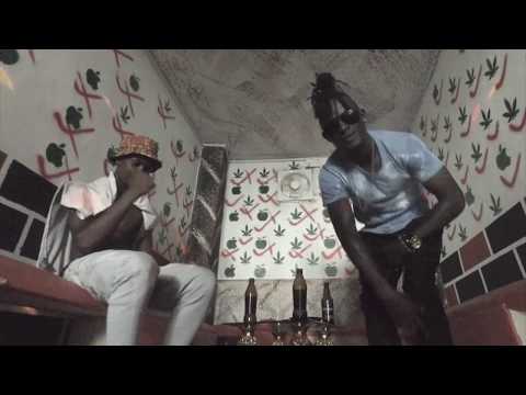 wizkid olamide kana cover teeflash x ola blackz unofficial