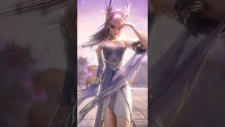 Pin su Animation-Douyin #fdccompany #love #lifeisbutadream