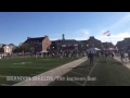 VIDEO: Dresden wins a championship