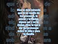 Dios te vas a dar las fuerzas para que sigas adelante 🕊️🥺❤️