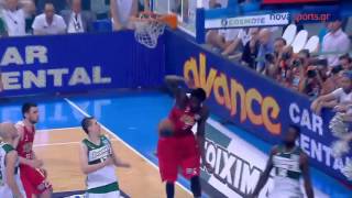 2016-05-30 ΠΑΟ-ΟΣΦΠ=81-82παρ 4ος ΤΕΛΙΚΟΣ ΠΡ-4