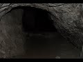 "Cave"