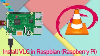 Install VLC media player in raspbian(Raspberry Pi) screenshot 5
