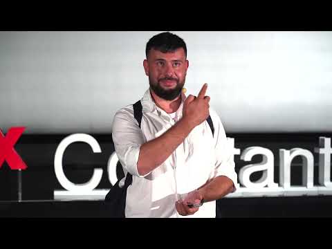 Somnul și moleculele digitale