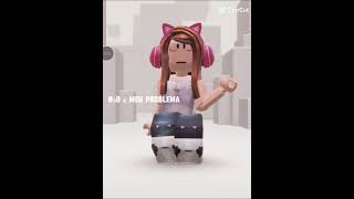 #robloxyoutubeshorts