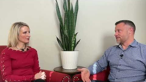 A look inside our 24/7 Dom/sub marriage - Some of our rules & rituals - Dom Sub Devotion Podcast