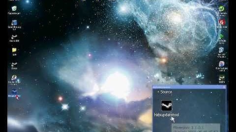 My new srcds guide. Search for new tutorials