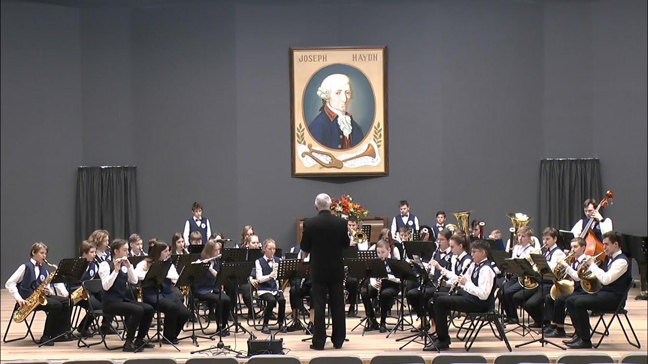 Похоронный марш духовой оркестр. Духовой оркестр на похоронах. Траурный оркестр. Траурный марш оркестр. Выходной марш из кинофильма цирк.