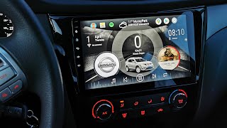 Customized Theme from a Carwebguru Premium Theme | Looks Elegant screenshot 5