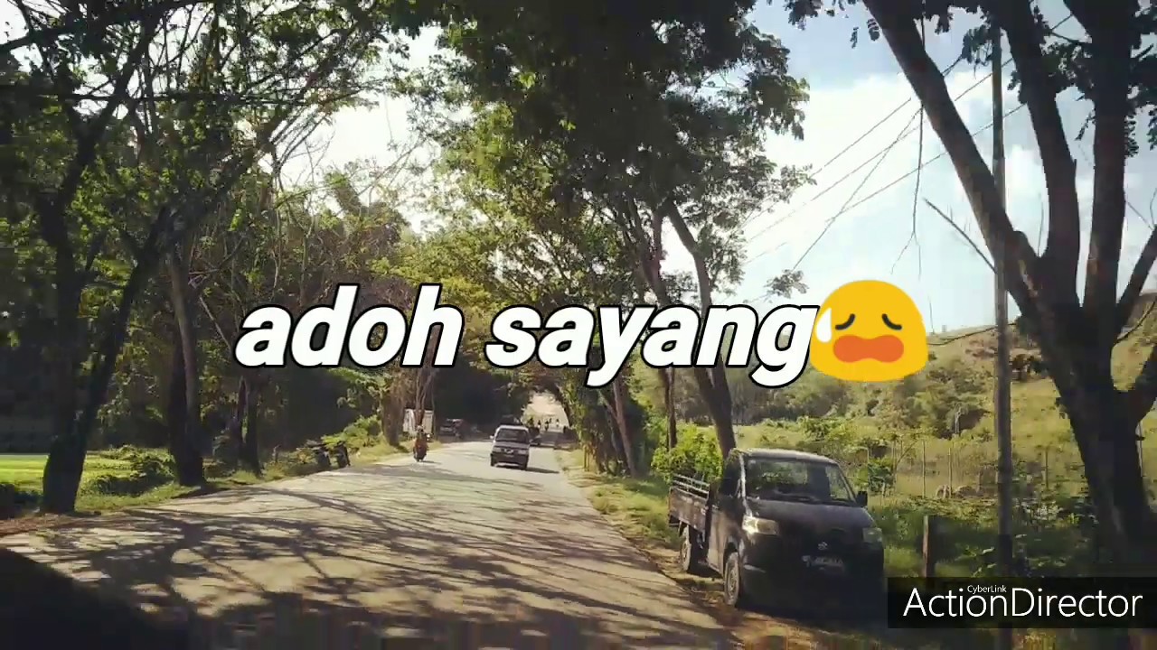 MSC-Kecewa (official lirik video) - YouTube