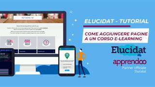 Elucidat: come creare un corso e-learning (Parte 2) screenshot 5