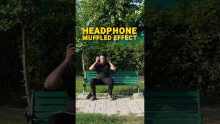 Underwater  Effect graphy premierepro