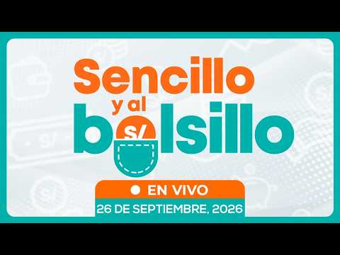 💰🤑 #ENVIVO | CONOCE CÓMO PROTEGER TU NEGOCIO ANTE CAMBIOS BRUSCOS DE TEMPERATURA