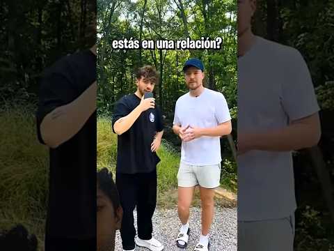 Pin pong con