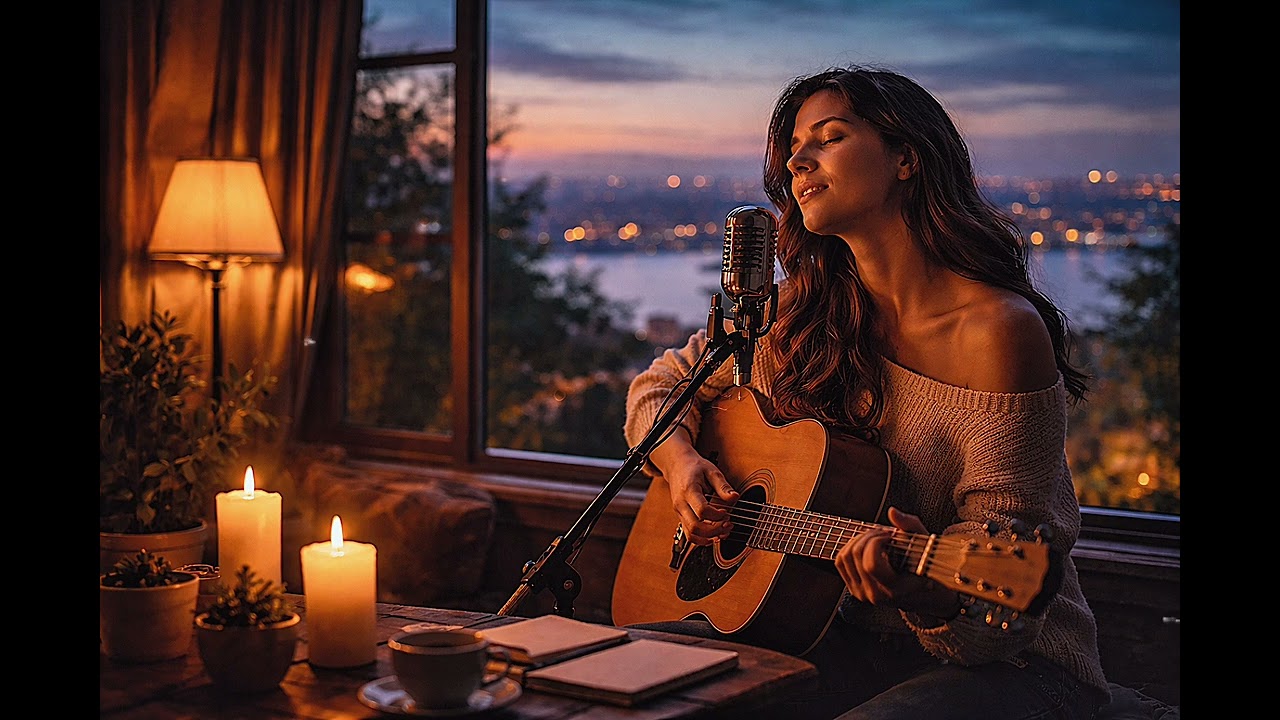 Zıttıyla Sınanır İnsan by @GunesTayfaTR 