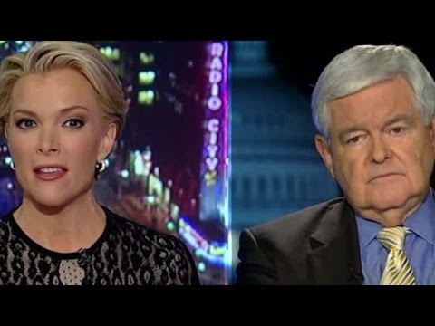 Newt Gingrich: Get ready for the great political surprise of 2018 | Fox ...